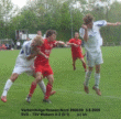 thm_SVS - Wabern 03.05.09 09.gif